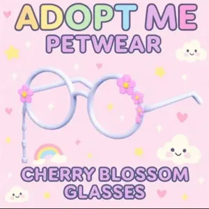adopt me preppy petwear