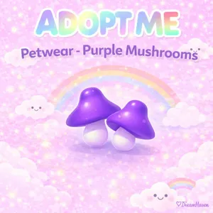 adopt me preppy petwear