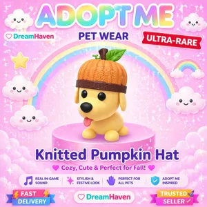 adopt me petwear