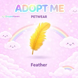 adopt me petwear