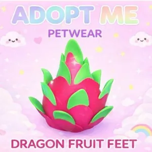 adopt me preppy petwear