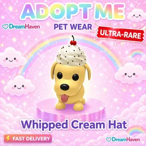 adopt me preppy petwear