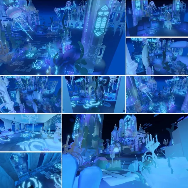 รายการภาพถ่าย