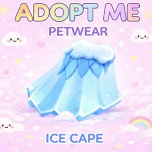 adopt me preppy petwear