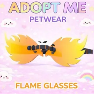 adopt me petwear