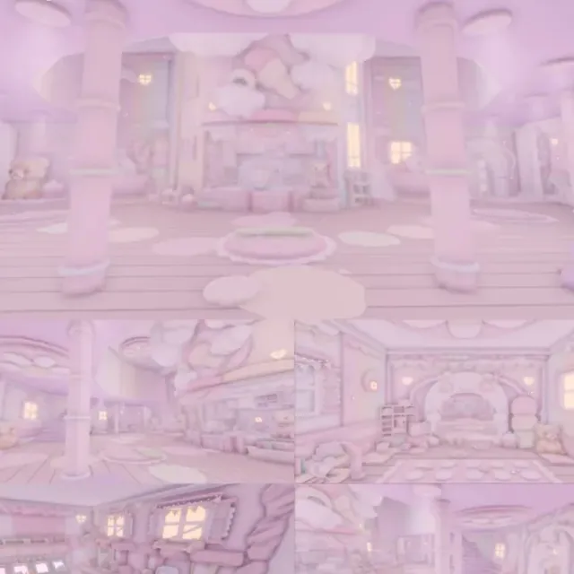 รายการภาพถ่าย