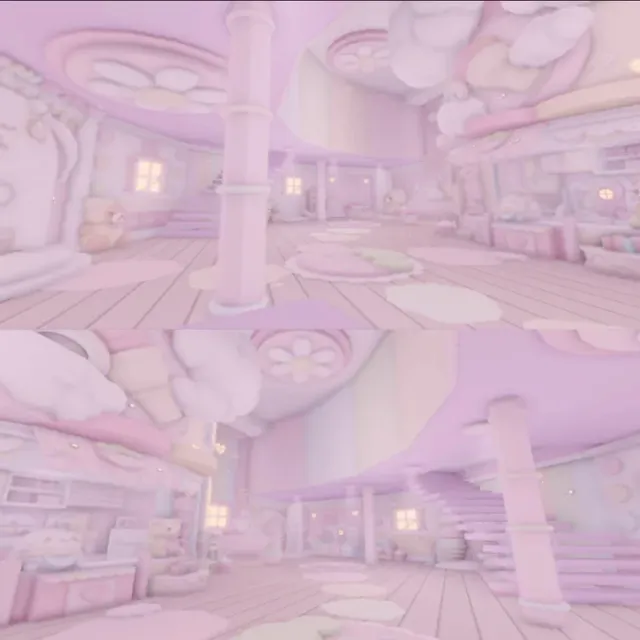 รายการภาพถ่าย