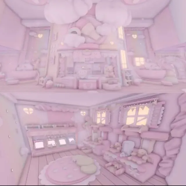 รายการภาพถ่าย