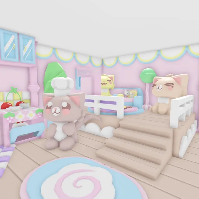 รายการภาพถ่าย