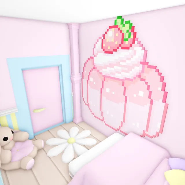 รายการภาพถ่าย