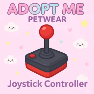 adopt me petwear