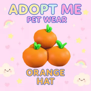 adopt me petwear