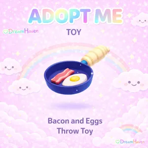 adopt me toy