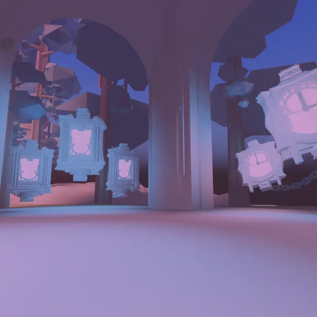 รายการภาพถ่าย