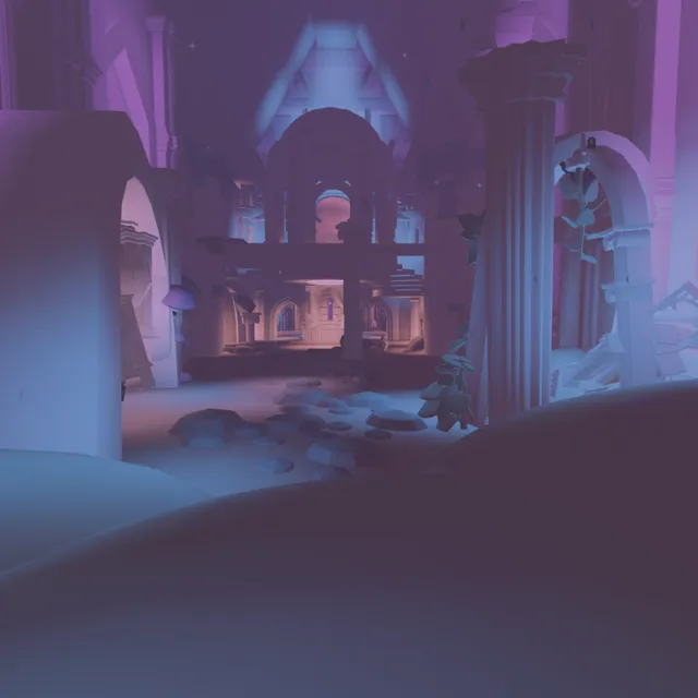 รายการภาพถ่าย