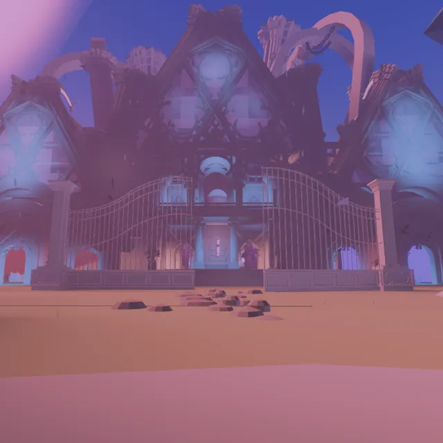 รายการภาพถ่าย