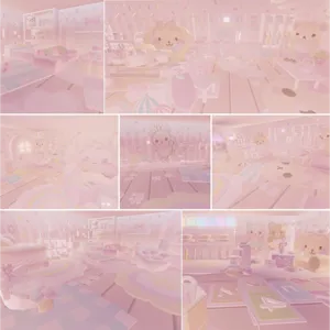 Cutecore adopt me shop