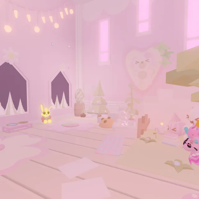 รายการภาพถ่าย