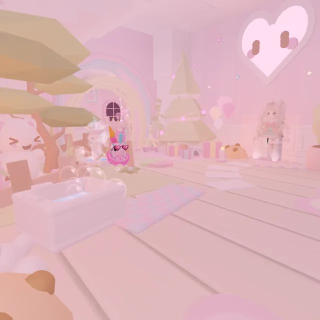 รายการภาพถ่าย