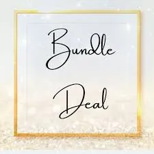 Bundle