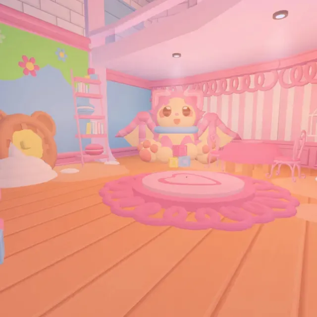 รายการภาพถ่าย