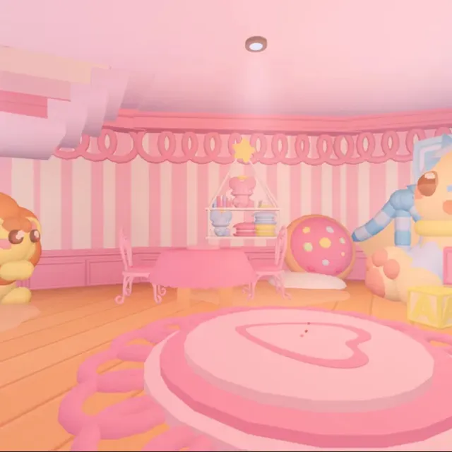 รายการภาพถ่าย