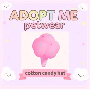 adopt me preppy petwear