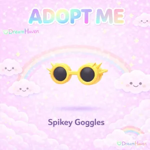 adopt me petwear