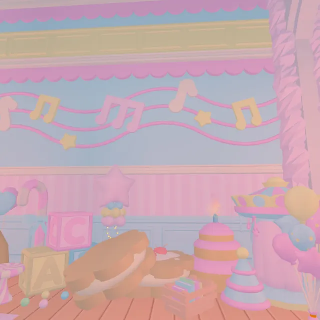 รายการภาพถ่าย