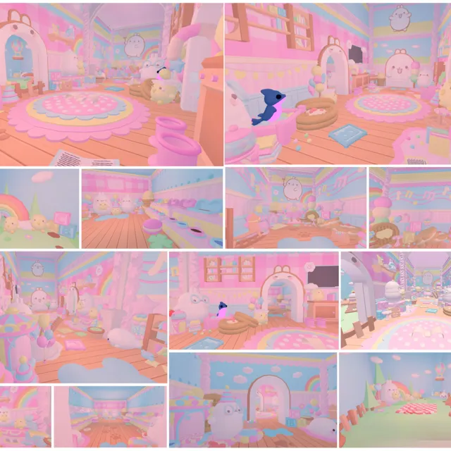 รายการภาพถ่าย