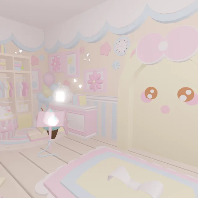 รายการภาพถ่าย