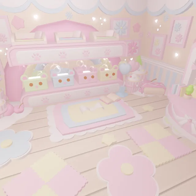 รายการภาพถ่าย