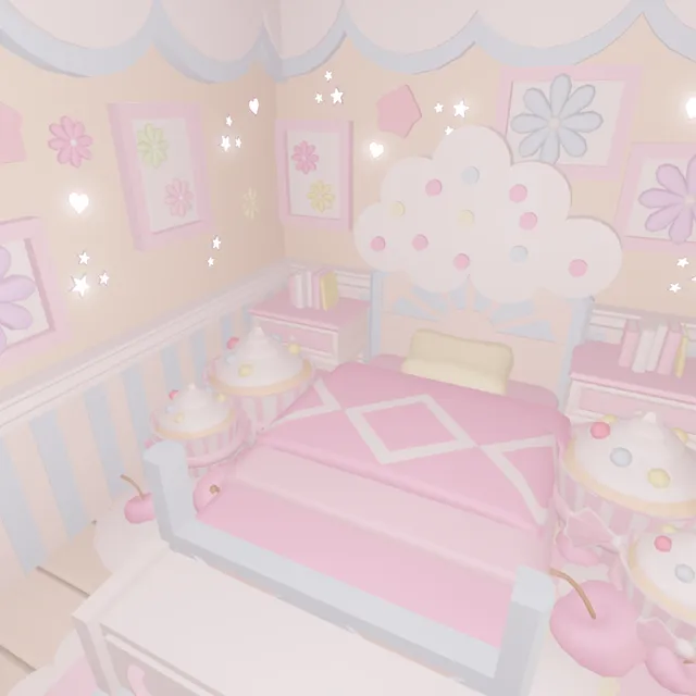 รายการภาพถ่าย