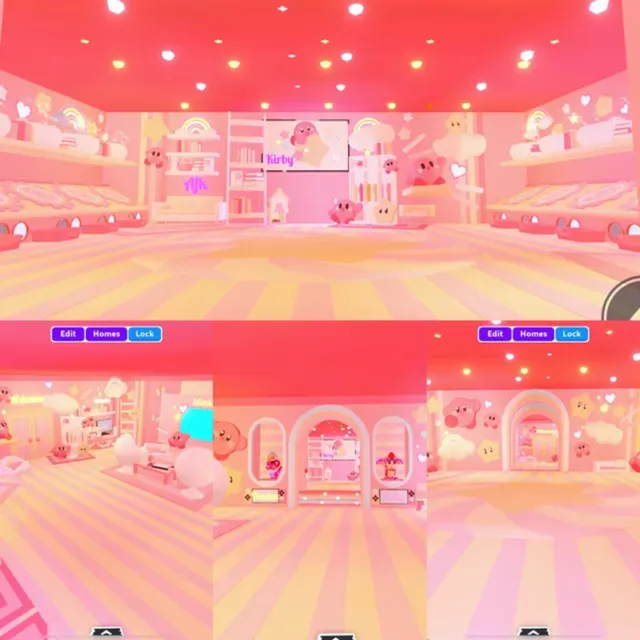 รายการภาพถ่าย