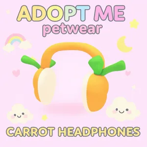 adopt me preppy petwear