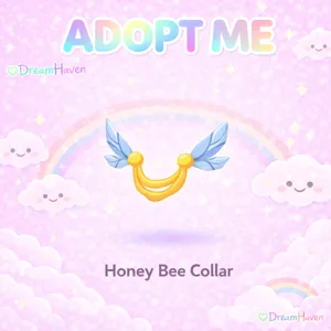 adopt me petwear