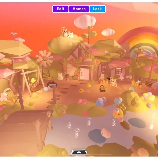 รายการภาพถ่าย