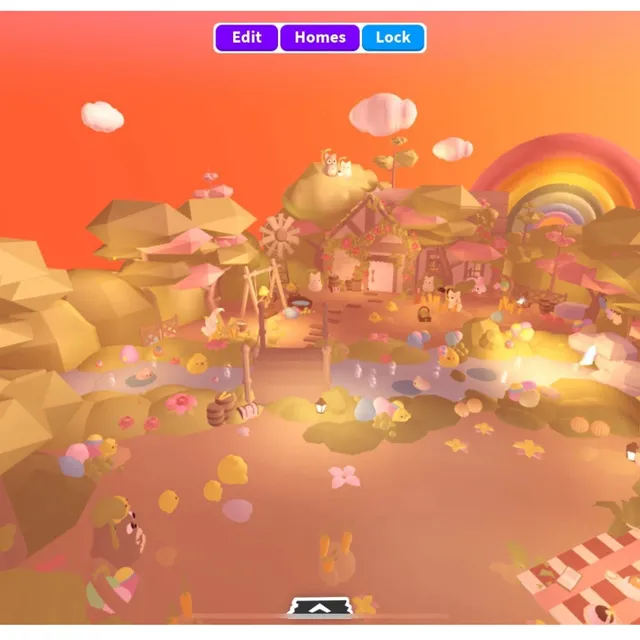 รายการภาพถ่าย