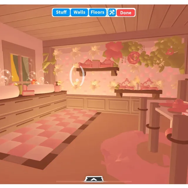 รายการภาพถ่าย