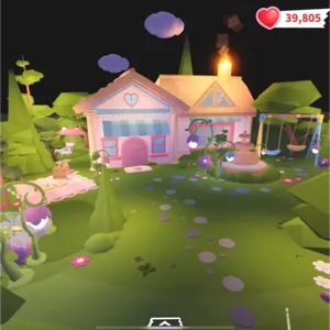 cutesy adopt me cabin