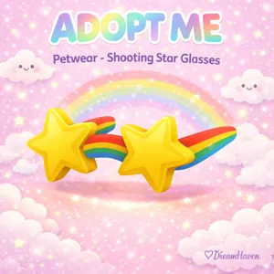 adopt me preppy pet wear