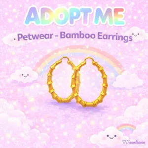 adopt me preppy petwear