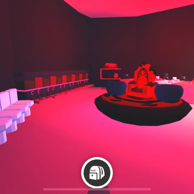 รายการภาพถ่าย