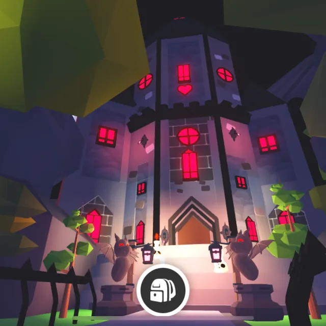 รายการภาพถ่าย