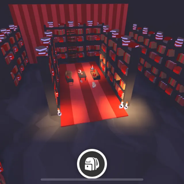 รายการภาพถ่าย