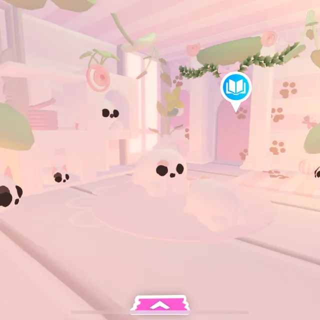 รายการภาพถ่าย