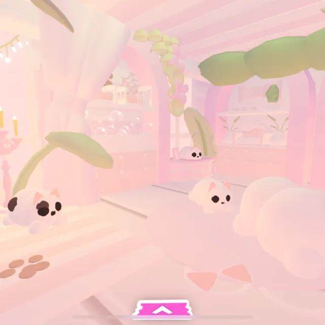 รายการภาพถ่าย