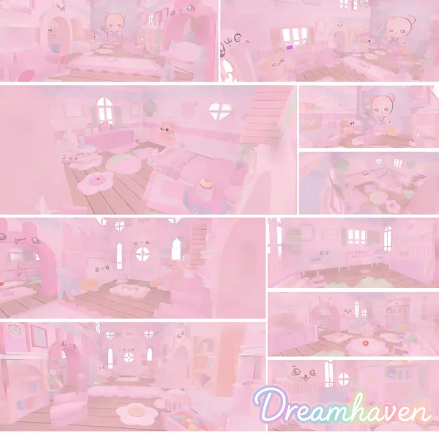 รายการภาพถ่าย