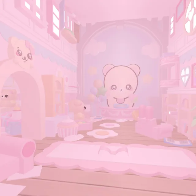 รายการภาพถ่าย