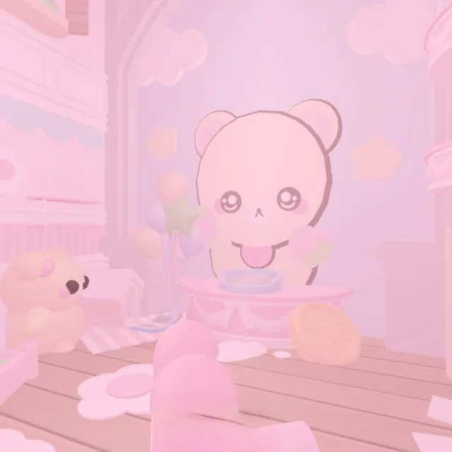 รายการภาพถ่าย